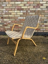 Single Vintage Danish