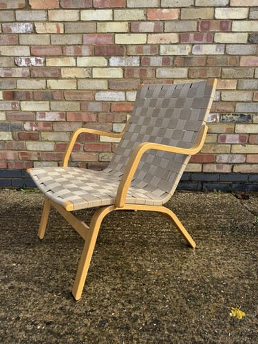 Single vintage danish - single,
