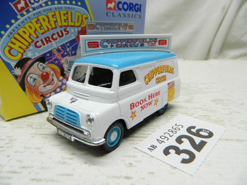 Corgi bedford ca - corgi,