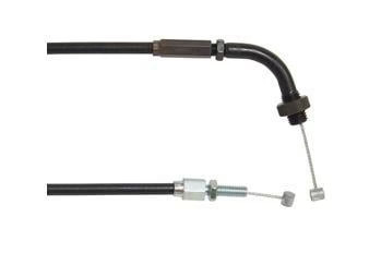 Cable throttle 1974 1982 - cable,