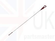 BMW 1 3 SERIES F20 F21 F30 NEW