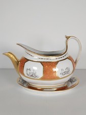 From Flight Collection Flight