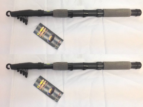 Carbon fishing rod - x,