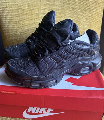 Nike air max - air,