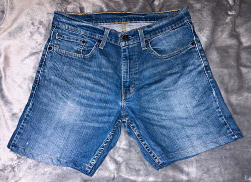 Men vintage y2k levi - vintage, /