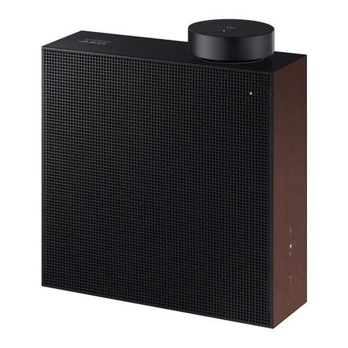 Samsung vl350 speaker - samsung, –