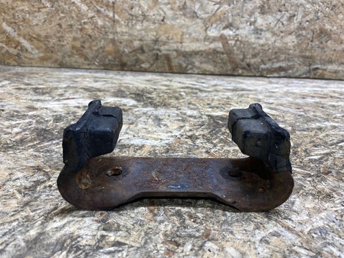 Nissan 240zx 280zx - nissan, 280zx,