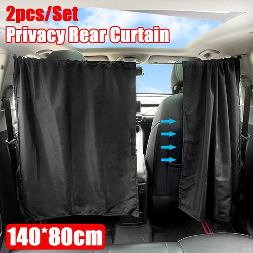 Car divider sunshade - car,