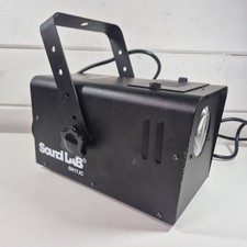 SoundLab G017JC Disco Dj Party