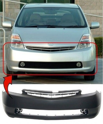 Fits toyota prius - fits, 2004-2009