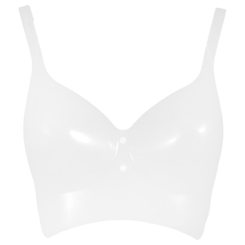 Women bra display - women, mannequin