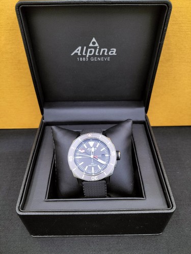 Alpina al247x4t6 - alpina,
