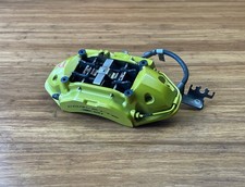 2020-2021 Chevy Corvette C8