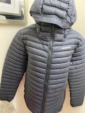 Karrimor Hot Rock Thermalite