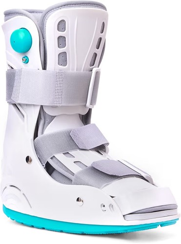 Walker fracture boot air cam - walker,