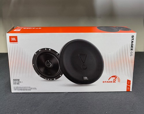 Jbl 5cm inch car - 16.5cm, 6.5