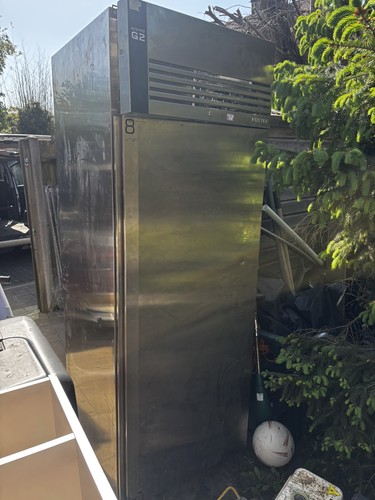 Foster eco pro catering - pro,