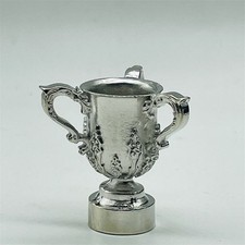 Miniature Mini Football League