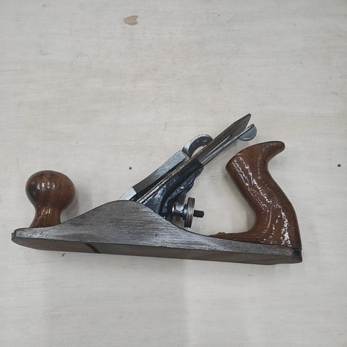 Silverline tools plane number - plane,