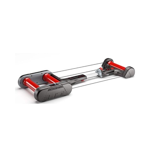 Elite quick motion - elite, quick-motion