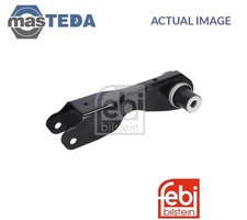 184213 WISHBONE TRACK CONTROL