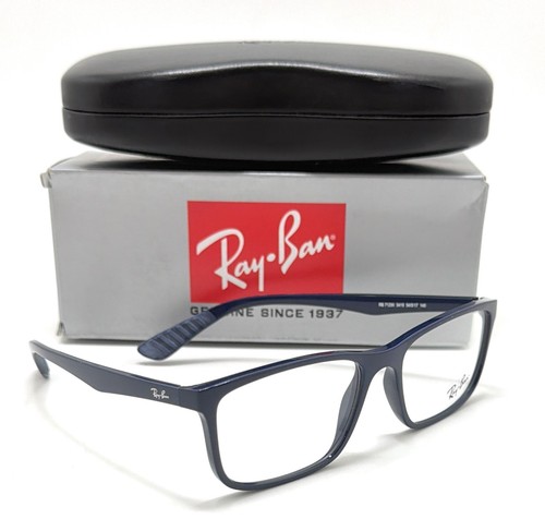 Ray ban rx7129i - rx7129i, 5419