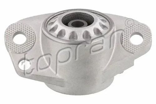Shock absorber cushion rear - absorber,