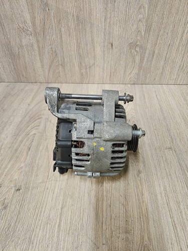Mini r55 r56 r57 - r55, lci