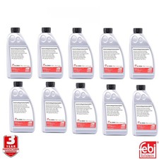 FEBI 29934 ATF AUTOMATIC