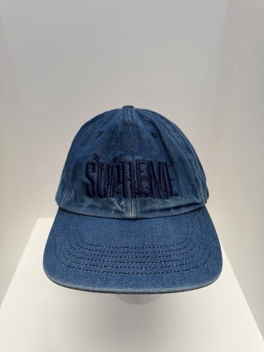 Supreme splatter panel - supreme, 6-panel