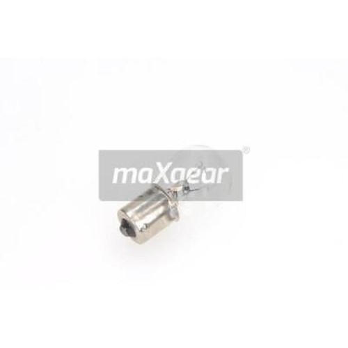 Maxgear 0055set bulb - maxgear, 78-0055set
