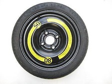 Genuine SEAT Mii, VOLKSWAGEN