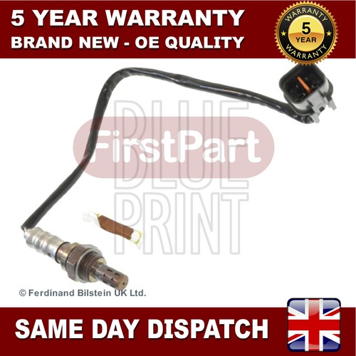 Fits hyundai kia firstpart - hyundai,
