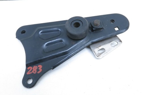 Bmw 1100 bracket - lt, mount