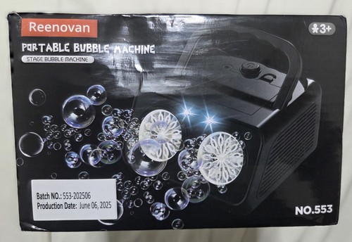 Tecnock 2026 upgrade bubble - 2026,