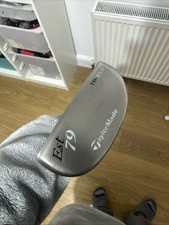 Taylormade Classic Est. 79