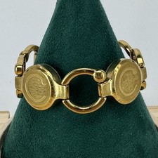 Bioflow Pirouette magnetic