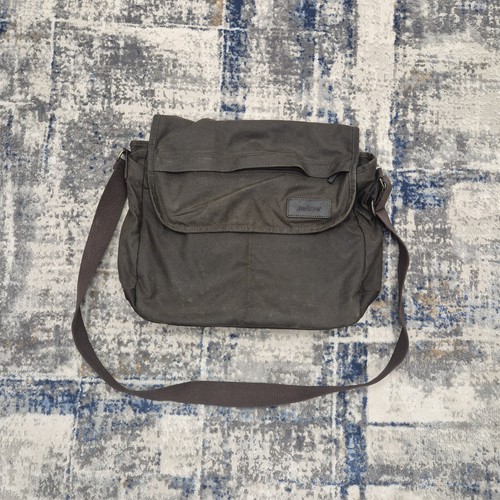Barbour wax city weatherproof - barbour,
