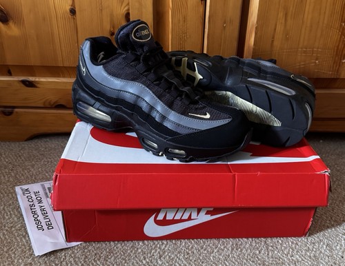 Nike air max - nike,