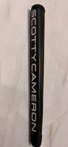 Scotty cameron matador - matador, putter