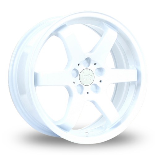 5x17 bola b1 white - bola,