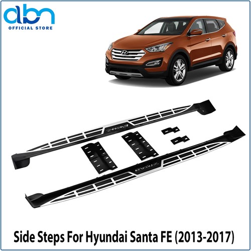 Oem style running - oem,