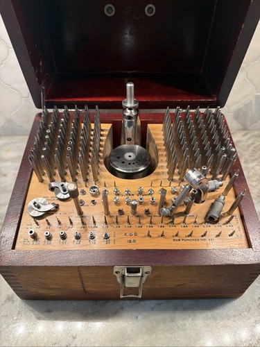Vintage inverto deluxe - vintage,