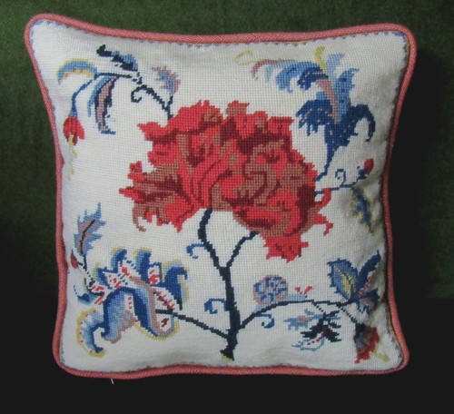 Ehrman margaret murton poppy - margaret,