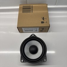 BMW G11 G20 G30 G32 G05 G01