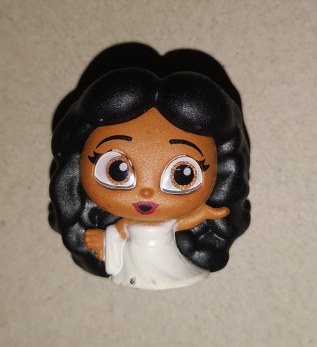 Disney doorables exclusive - disney,