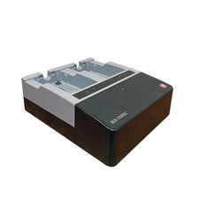 Physio-Control Redi-Charge