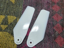 Kyosho Calibre 3 Rc Helicopter