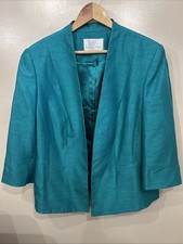 Jacques Vert Womens Jacket