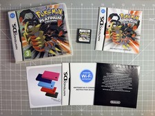 Genuine Nintendo ✅ Pokemon